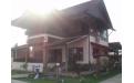 House for rent in Vientiane Laos