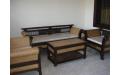 Apartment for rent in Vientiane Laos