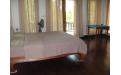 Apartment for rent in Vientiane Laos