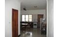 Apartment for rent in Vientiane Laos