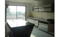 Brand new apartment for rent in Center of Vientiane LAOS-Kitchen