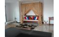 Brand new apartment for rent in Center of Vientiane LAOS-