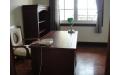 Modern apartment with pool for rent in Vientiane Laos