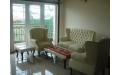 Modern apartment with pool for rent in Vientiane Laos