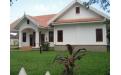 House for rent with swimming pool in Vientiane Laos