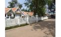 House for rent with swimming pool in Vientiane Laos