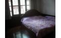 house for rent in Vientiane Laos