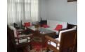 house for rent in Vientiane Laos