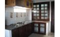 House for rent in Vientiane Laos-Kitchen