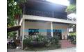 House for rent in Vientiane Laos