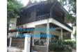 House for rent in vientiane laos