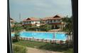 house for rent in Vientiane Laos