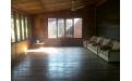 House for rent in Vientiane Laos-living room