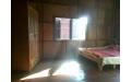 House for rent in Vientiane Laos-bedroom