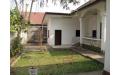 Lovely house for rent in Vientiane Laos