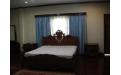 Colonial house for rent in Vientiane Laos