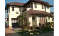 House for rent in Vientiane Laos