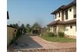 House for rent in Vientiane Laos