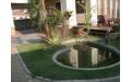 House for rent in Vientiane Laos