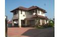 House for rent in Vientiane Laos
