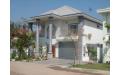 Modern home for rent in Vientiane Laos-Lao Real estate