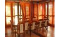 Lao style home for rent in Vientiane Laos
