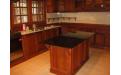 Lao style home for rent in Vientiane Laos