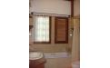 Lao style home for rent in Vientiane Laos