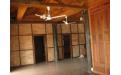House for rent in Vientiane Laos