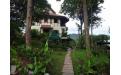 Splendid home for sale on the river in Luang Prabang Laos