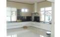 House for sale in Vientiane LAOS- kitchen