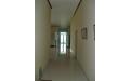 House for sale in Vientiane LAOS
