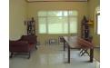 House for sale in Vientiane LAOS-office