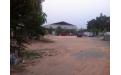 House for sale in Naxaithong district, Vientiane Laos