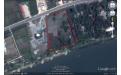 Mekong riverside land for sale in Vientiane Laos