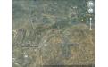 Cheap land for sale at Pakngum district in Vientiane Laos