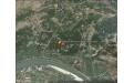 Cheap land for sale at Pakngum district in Vientiane Laos